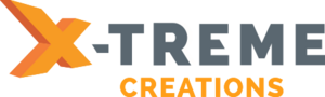 X-TREME CREATIONS